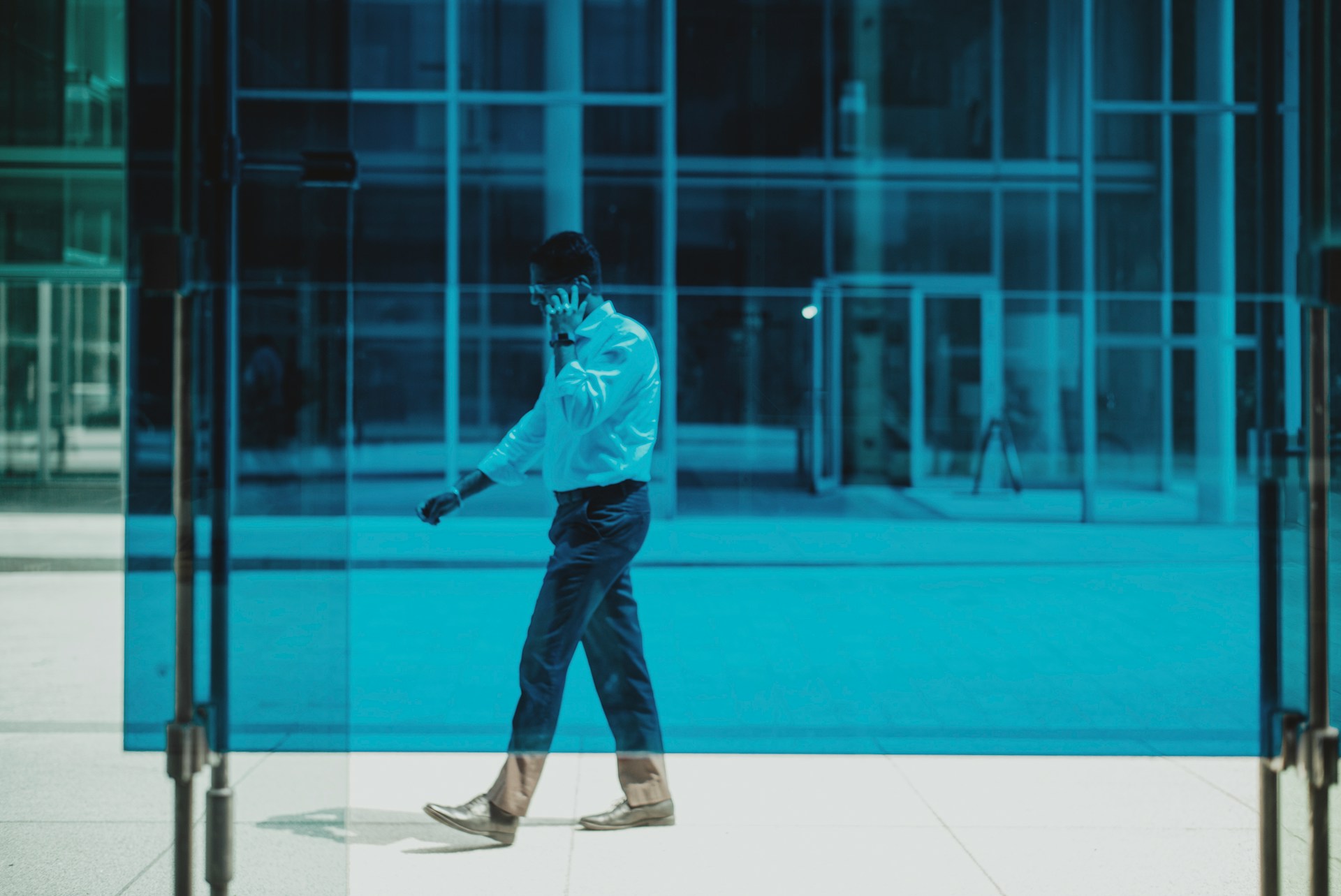 aleks-m-jUKpxAfSHlE-unsplash