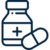 Medizinprodukteberater <br>Masterclass